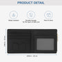 Mockup3USUK_e57a6a7d fb5c 41cc 80bd 2b6c29446e3f