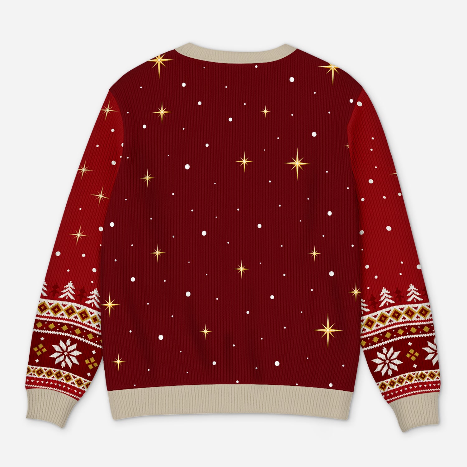 Mockup3_Back_019d4399 eff8 4c8c 9372 a7ce52f56f19