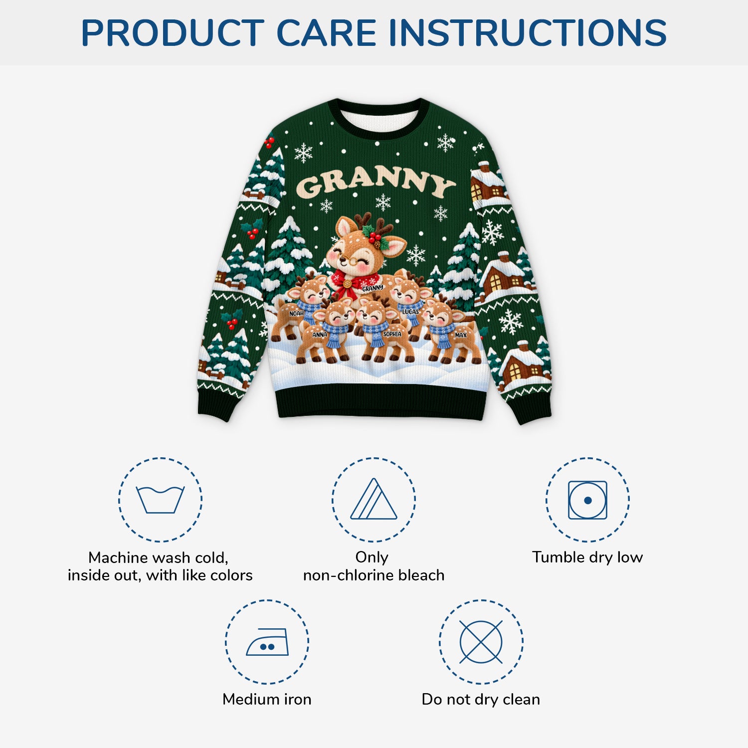 Mockup4
