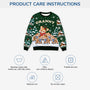 Mockup4