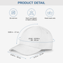 Mockup4USUK