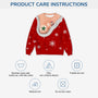 Mockup4U_b27af112 851c 4ed7 9ef0 2c9076196c29