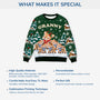 Mockup5