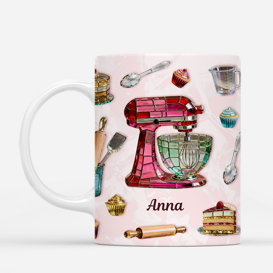 MockupMugWeb2