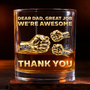 MockupWhiskeyGlass