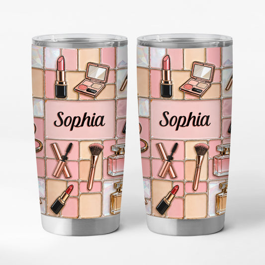 Mockup_1_dda8de54 6d45 4b68 8ab0 48dc6b28b88b