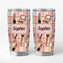 Mockup_1_dda8de54 6d45 4b68 8ab0 48dc6b28b88b