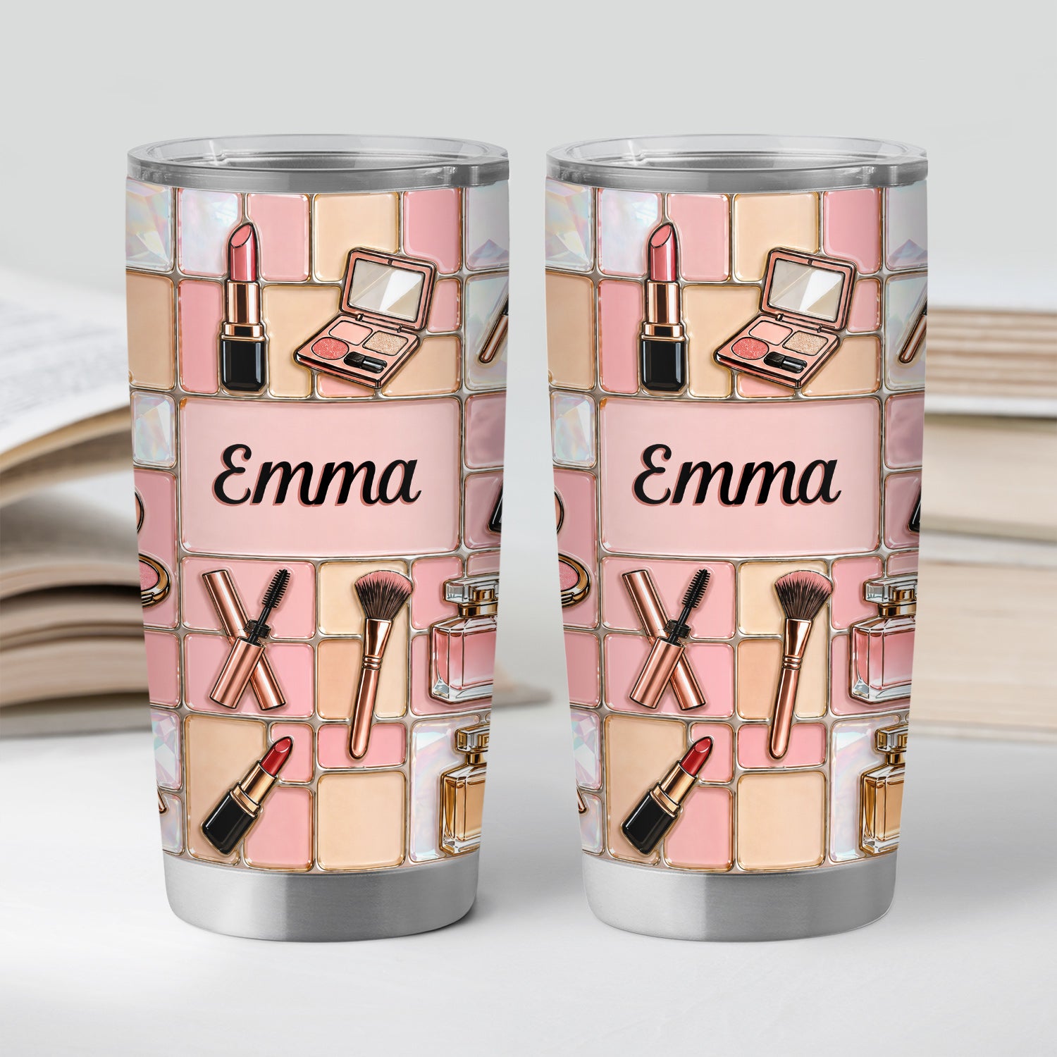 Mockup_2_79758710 5cc1 4b4c 8793 f574d06b6b9d