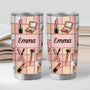 Mockup_2_79758710 5cc1 4b4c 8793 f574d06b6b9d