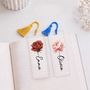 Mockup_Acrylic_Bookmark_1_c76ad5df 5f49 4c51 b6d1 8f6844a288f6
