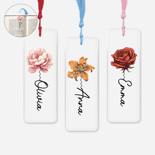 Mockup_Acrylic_Bookmark_ecbabe67 3e97 4a0c aba5 b57c5ba7a3f7
