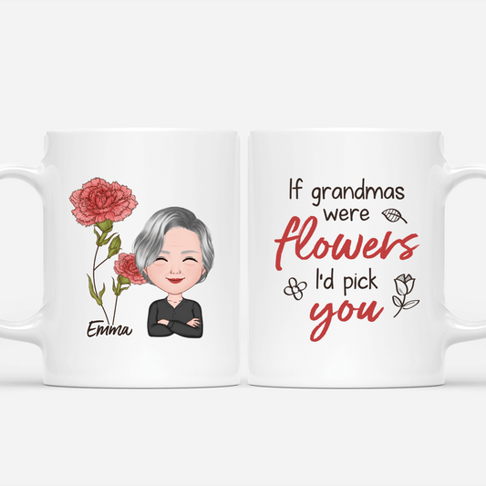 Mockup_Mug_Web_ba