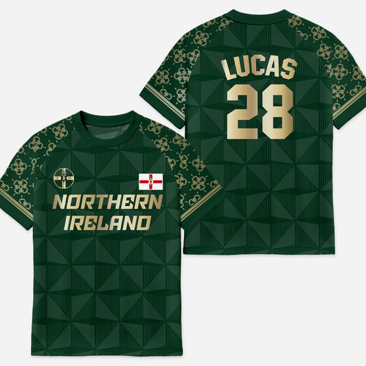 NorthernIreland1