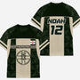 NorthernIreland1_bd0eb794 1a8f 4ad0 81a4 51c6aa199b38