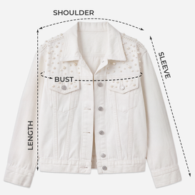 Pearl_Denim_Jacket_USUK