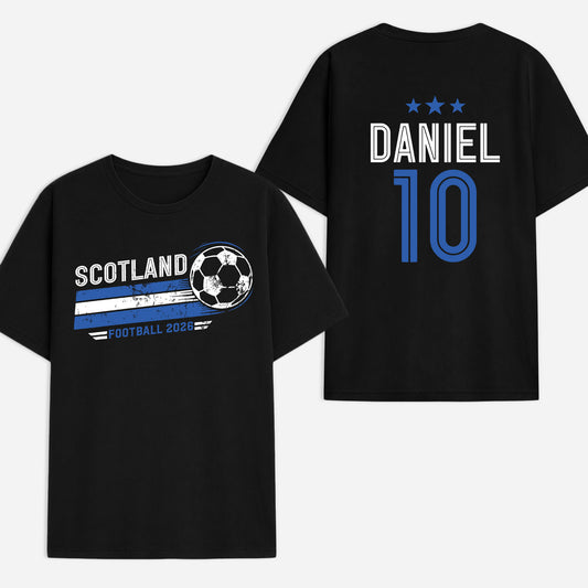 Scotland1