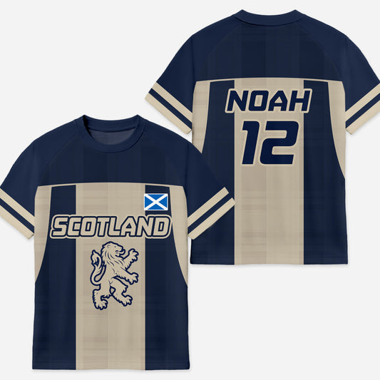 Scotland1_f51f81ba 11f3 473b 9a84 f2cc778487ef