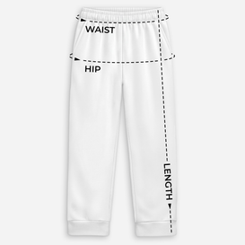 Sweatpants_USUK