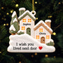 U1_092fd0cd 3bd3 4023 8148 e5cd8b7b57b0