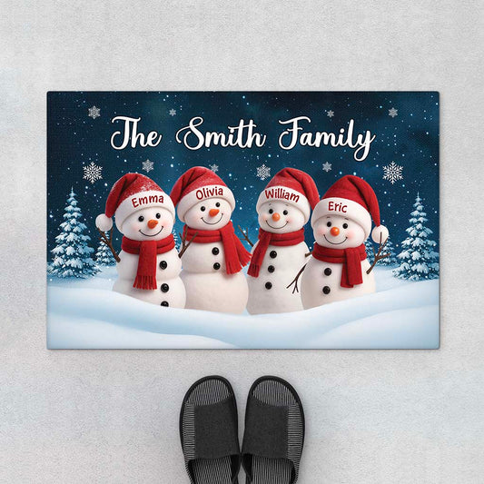 U1_0ab1cda9 8a45 45d3 a1cd 38465c115ba0