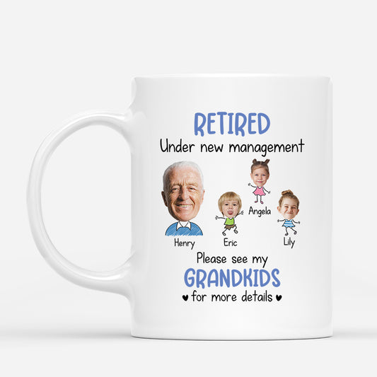 U1_0e5e1d71 f1e0 4154 afe0 efe327428327