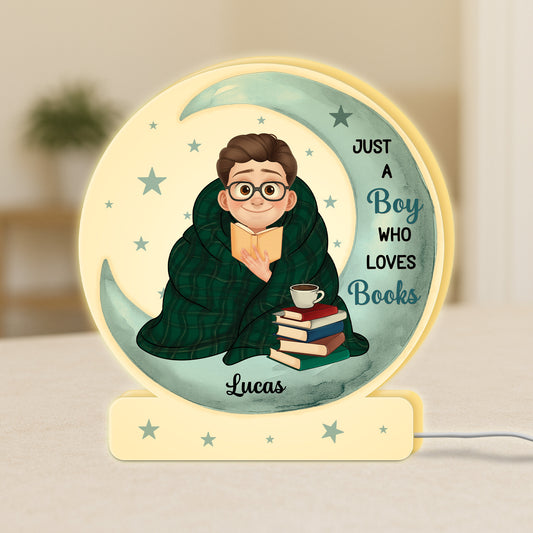 U1_0ef98bbc 70d2 4327 980d 1b15ce8eef1f