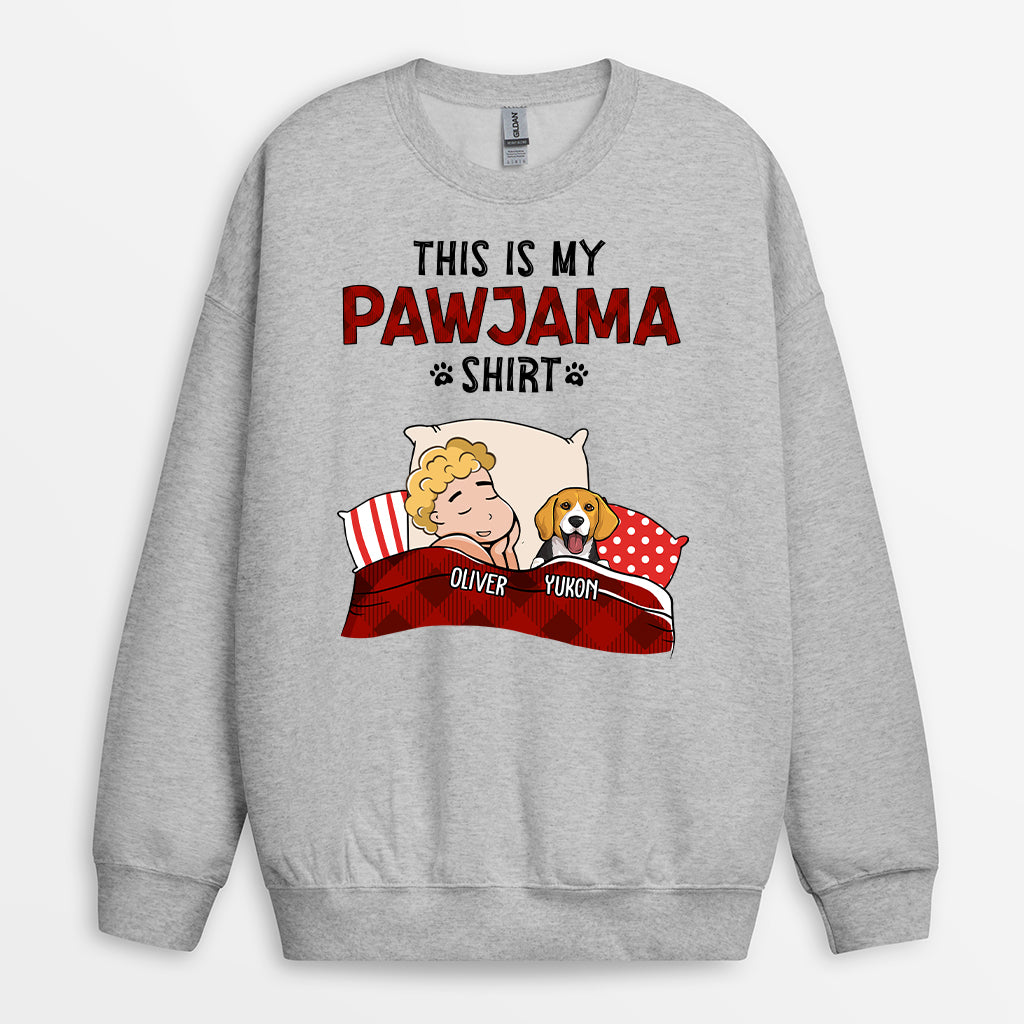 U1_145d29c3 1fee 42e7 a8fd 1b1da650f547