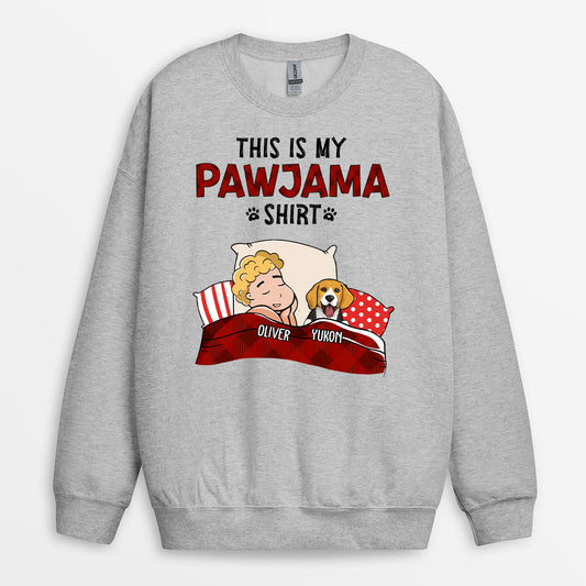 U1_145d29c3 1fee 42e7 a8fd 1b1da650f547