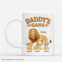U1_30990483 bfd1 4ab1 996c 205d48da5b78