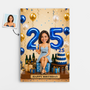 U1_3b6ebc92 ac0c 4370 8c85 1fbb45ca0228
