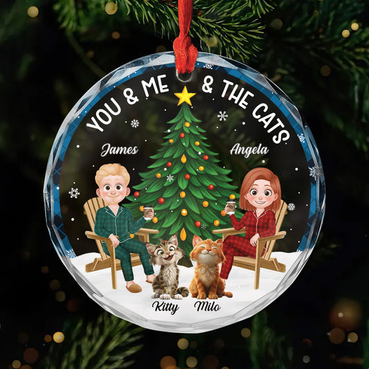 U1_4cb631dc 20c6 46b3 9c8c 0a8c603dddd8