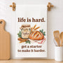 U1_4d1315d7 83cd 420a 9868 fe2da87940de
