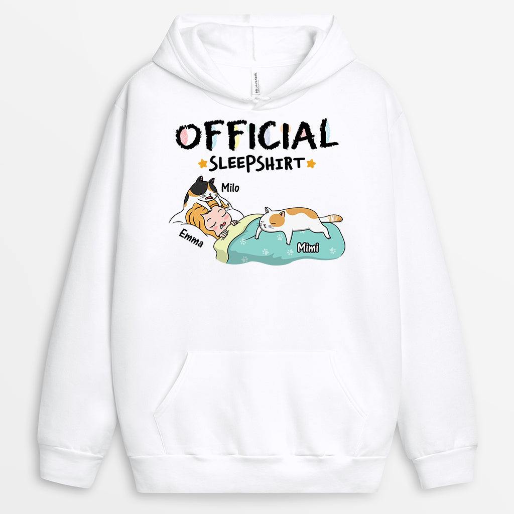 U1_4e3cad23 27c8 4e0f 8ea3 196c41a34b27