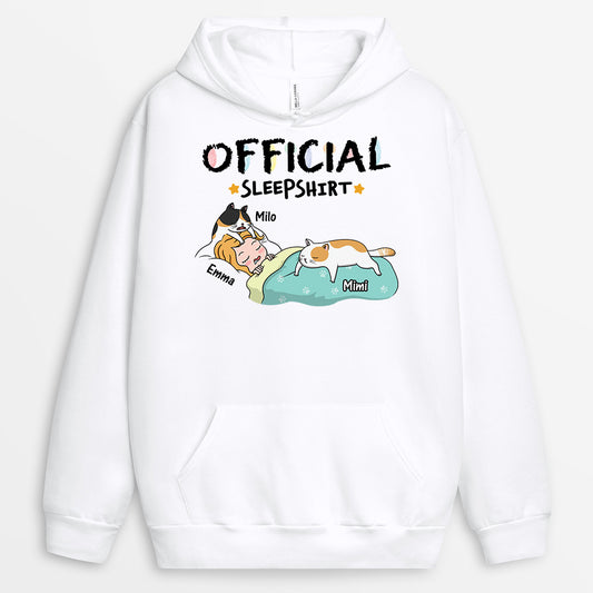 U1_4e3cad23 27c8 4e0f 8ea3 196c41a34b27