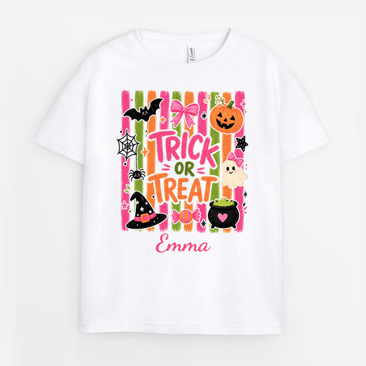 U1_52b9df60 91e1 4c1a 9532 001a5a42d14c