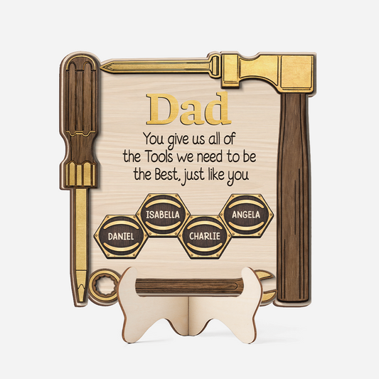 U1_558088bf 9617 4712 8207 16713f929bce