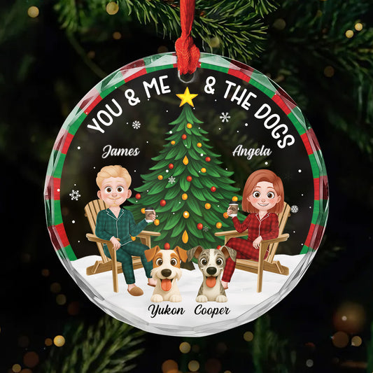 U1_56c0791d 8559 4462 91ab a657a6ff9935