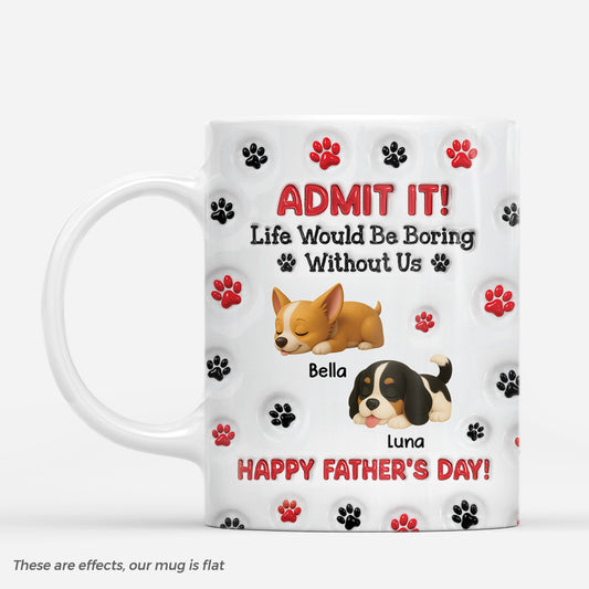 U1_7035140e d57d 4b04 b7f9 8e0f5100058a