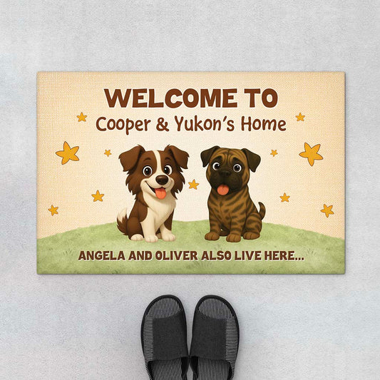 U1_766a613f 4ece 43ce 90f6 87674d8c47af