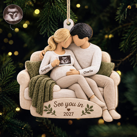 U1_8461ff04 76e2 4f14 a875 f55313b3e33d