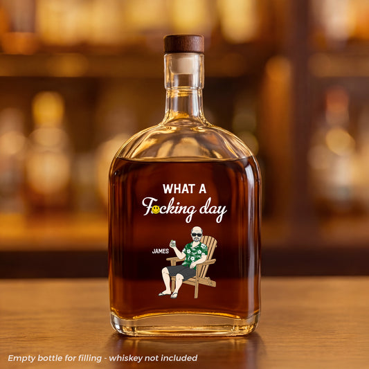 U1_95ef0aba b3cf 4b76 a500 6eab4e0657dc