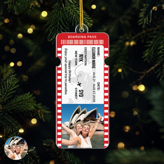 U1_9c185157 18ff 4332 a22a 45ee88d68874