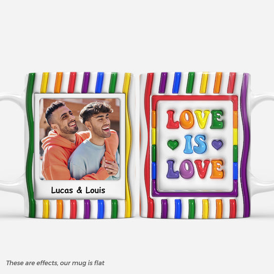 U1_9fa46883 a805 4e5b 9371 972c151ecca3