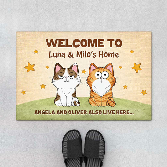 U1_a2345580 44f3 4bc2 ba28 02f2e9c5d7b1