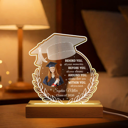 U1_b401fc55 4764 4efe a54a aa655a48b3c3