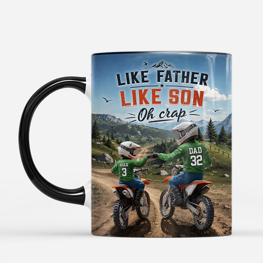 U1_b8fb42bc 1d9a 4109 8ef4 e39dad08698f