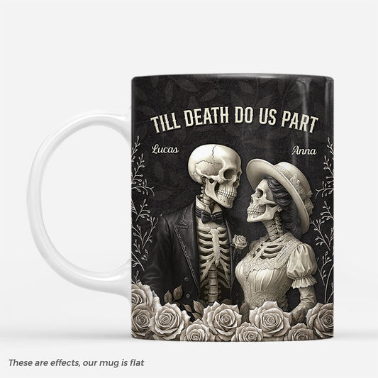 U1_c6a7dbaf 5b85 47af bdf1 b4648a739c96