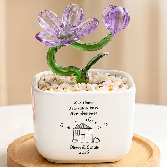 U1_d650473e fc9b 40f6 9d15 4200597ecd3e