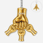 U1_ddd4e2a8 107a 4f6b 974a 25d4c1518515