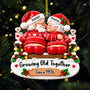 U1_ef6819c9 7dfd 43fb be6d d64ada164242